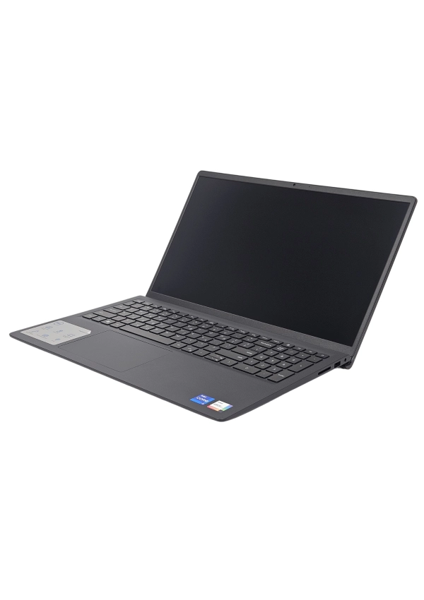 Dell Inspiron 3520 i7-1255U 16GB 512 SSD 15,6